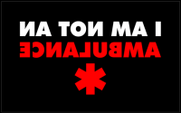 Ambulance