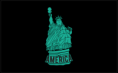 America